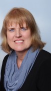 Frau Strub